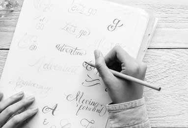 6连败夜炸锅！0分垫底，62岁穆帅怒堵裁判，欧冠神迹能否翻盘