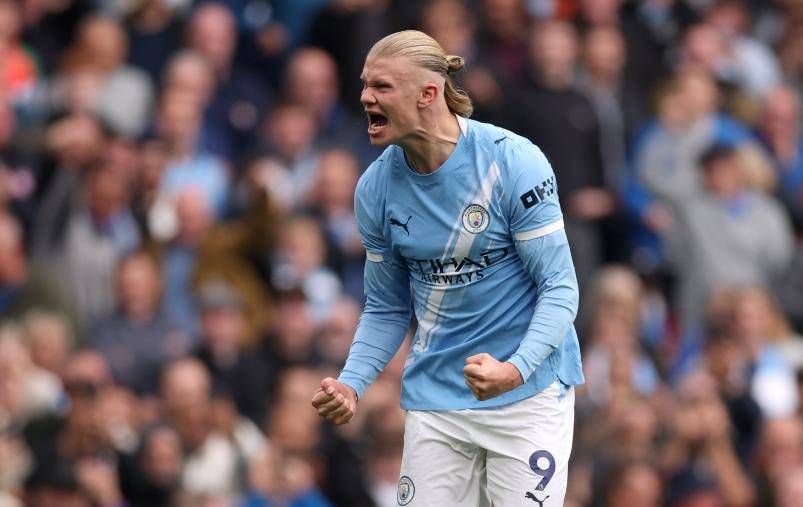 狂欢夜！拜仁灭多特豪取11连胜，巴萨绝杀鱼腩，英超三强高奏凯歌